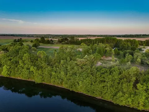 344 Nn 452nd St A4, Vergas, MN 56587
