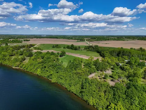 355 Nn 452nd St A5, Vergas, MN 56587