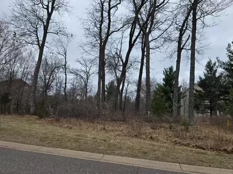 L6, Zimmerman, MN 55398