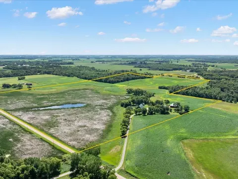 18625- 62nd St, New Germany, MN 55367