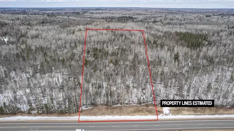Nnn Lismore Road, Duluth, MN 55803