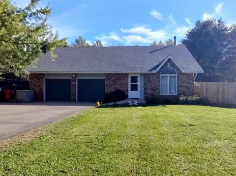 2281 20 34 St, Rice Lake, WI 54868