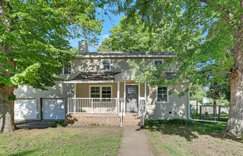 7514 Nicollet Ave, Richfield, MN 55423