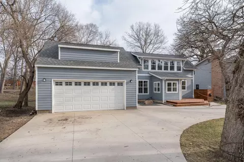 128 Sylvia St, Mankato, MN 56001