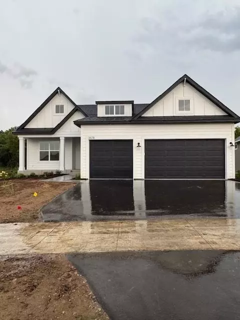 Nnnn Knightsbridge Lane N, Lake Elmo, MN 55042
