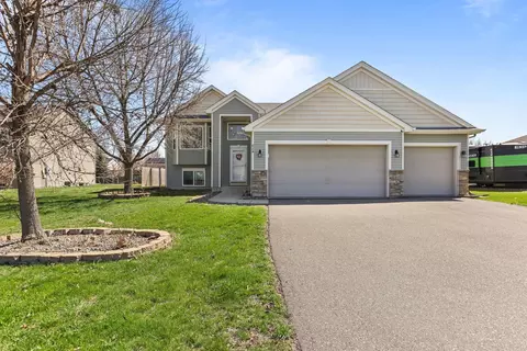 624 Emerson Ave N, Montrose, MN 55363