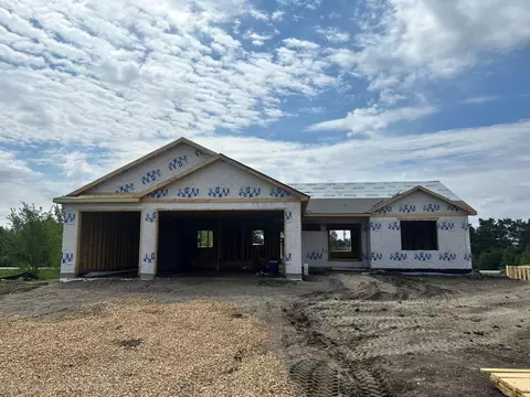 913 Three Lakes Ct, Madison Lake, MN 56063
