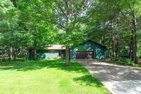 13278 Knollwood Dr, Baxter, MN 56425