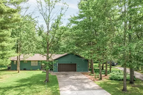 13278 Knollwood Dr, Baxter, MN 56425