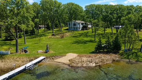 26837 Lake Ethel Rd, Battle Lake, MN 56515
