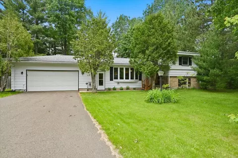 1405 Roland Rd, Cloquet, MN 55720