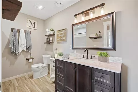 Bath - 300 Cedar St #72, Baldwin, WI 54002 photo 1 of 1
