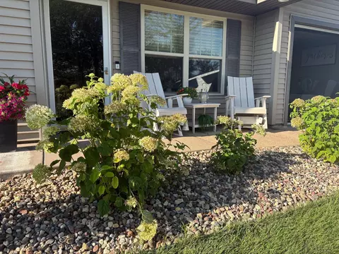 Other - 300 Cedar St #72, Baldwin, WI 54002 photo 5 of 5