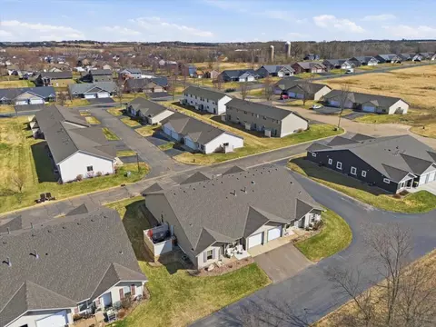 View/Area - 300 Cedar St #72, Baldwin, WI 54002 photo 1 of 1
