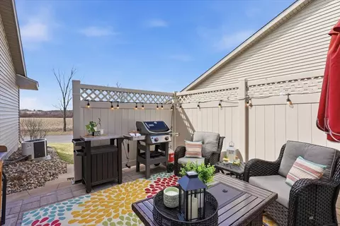 Exterior - 300 Cedar St #72, Baldwin, WI 54002 photo 2 of 4