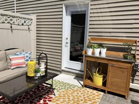 Exterior - 300 Cedar St #72, Baldwin, WI 54002 photo 4 of 4