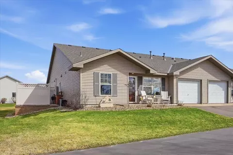 Other - 300 Cedar St #72, Baldwin, WI 54002 photo 4 of 5