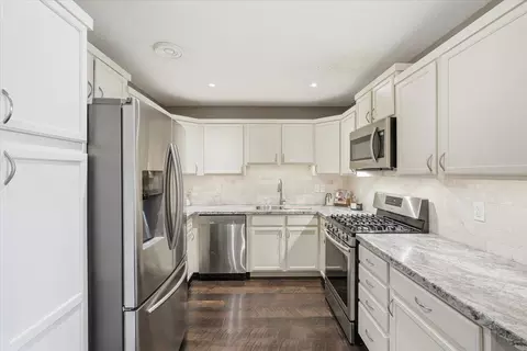 Kitchen - 300 Cedar St #72, Baldwin, WI 54002 photo 1 of 2