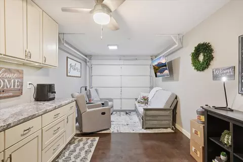 Other - 300 Cedar St #72, Baldwin, WI 54002 photo 1 of 5