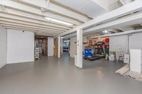 Other - 154 E Buffalo St, Duluth, MN 55811 photo 1 of 3