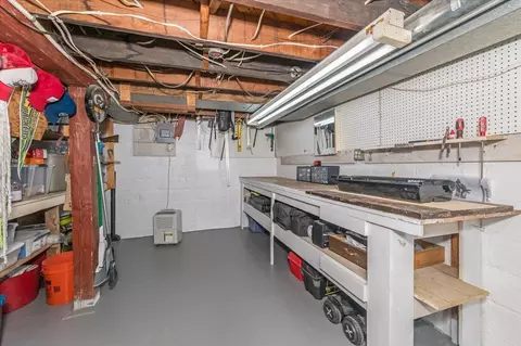 Other - 154 E Buffalo St, Duluth, MN 55811 photo 2 of 3