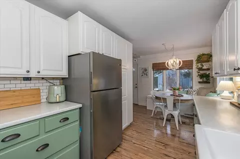Kitchen - 154 E Buffalo St, Duluth, MN 55811 photo 2 of 2