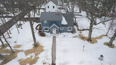 Exterior - 154 E Buffalo St, Duluth, MN 55811 photo 9 of 9