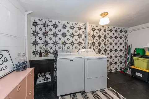 Other - 154 E Buffalo St, Duluth, MN 55811 photo 3 of 3