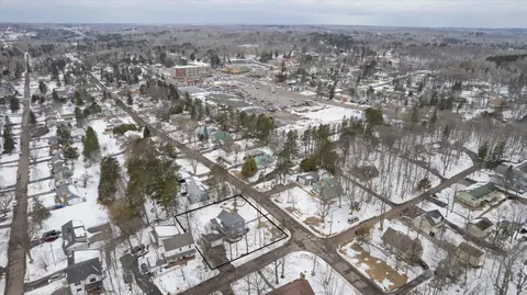 View/Area - 154 E Buffalo St, Duluth, MN 55811 photo 5 of 5