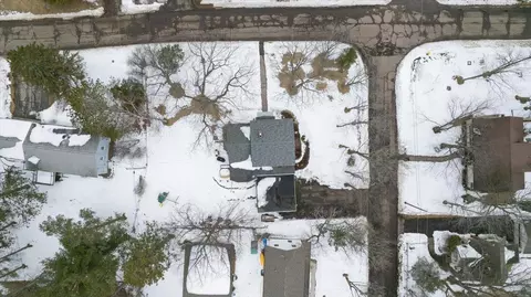 View/Area - 154 E Buffalo St, Duluth, MN 55811 photo 1 of 5