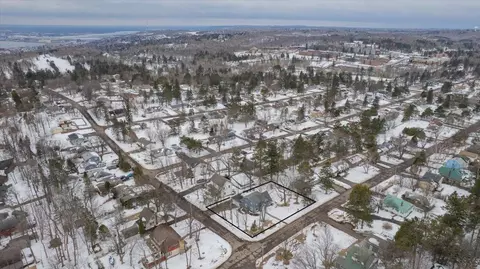 View/Area - 154 E Buffalo St, Duluth, MN 55811 photo 2 of 5
