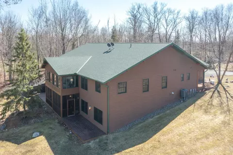 37760 Dove St #14, Aitkin, MN 56431