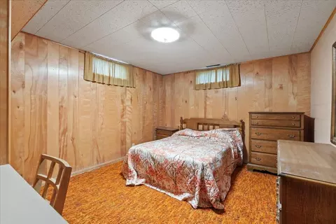 Other - 824 Willow St, Brainerd, MN 56401 photo 5 of 5
