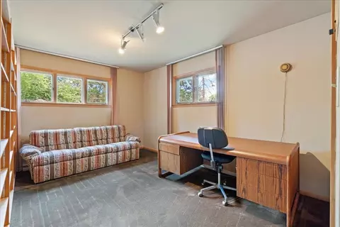 Other - 824 Willow St, Brainerd, MN 56401 photo 3 of 5