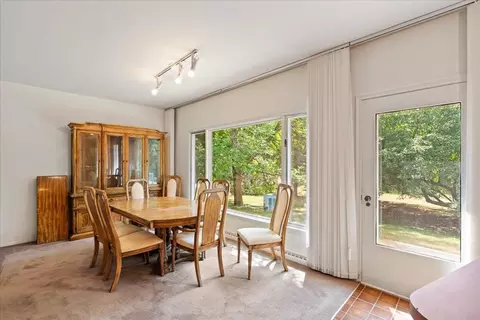 Dining - 824 Willow St, Brainerd, MN 56401 photo 1 of 2
