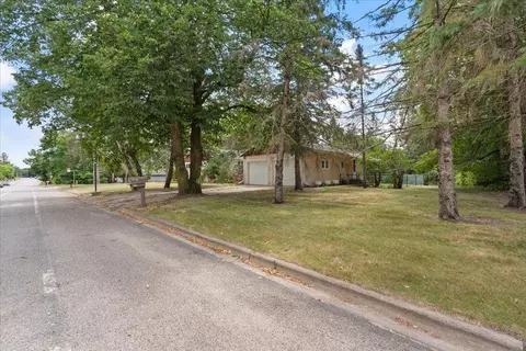 Exterior - 824 Willow St, Brainerd, MN 56401 photo 7 of 7