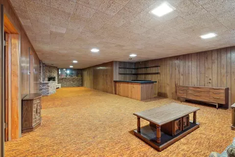 Other - 824 Willow St, Brainerd, MN 56401 photo 4 of 5