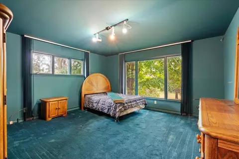 Bedroom - 824 Willow St, Brainerd, MN 56401 photo 1 of 5