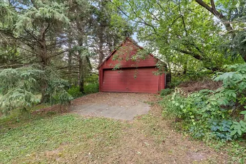 Exterior - 824 Willow St, Brainerd, MN 56401 photo 1 of 7
