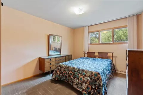 Other - 824 Willow St, Brainerd, MN 56401 photo 2 of 5