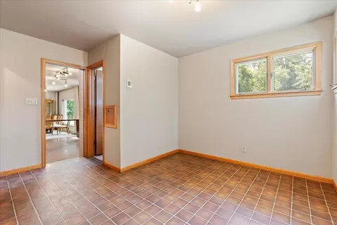 Entry Way - 824 Willow St, Brainerd, MN 56401 photo 1 of 2
