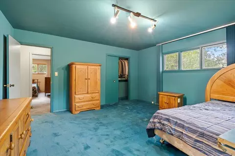 Bedroom - 824 Willow St, Brainerd, MN 56401 photo 2 of 5