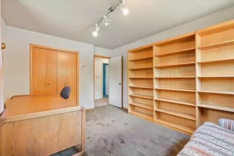 Bedroom - 824 Willow St, Brainerd, MN 56401 photo 4 of 5