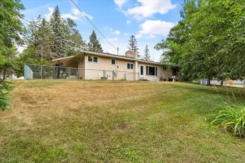 Exterior - 824 Willow St, Brainerd, MN 56401 photo 3 of 7