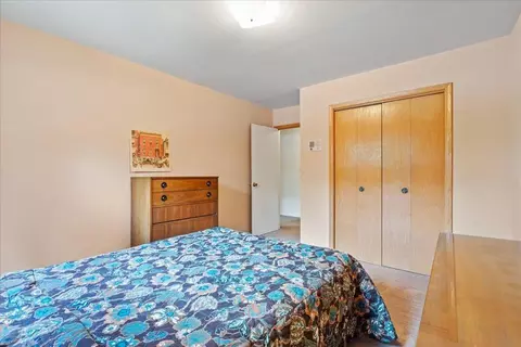 Bedroom - 824 Willow St, Brainerd, MN 56401 photo 3 of 5