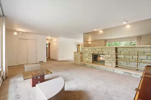 Living - 824 Willow St, Brainerd, MN 56401 photo 3 of 3