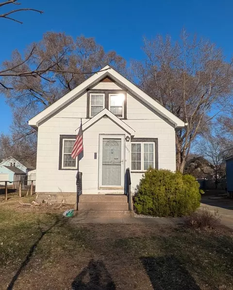 4522 Morgan Ave N, Minneapolis, MN 55412