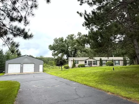 12755 57th Ave SW, Motley, MN 56466