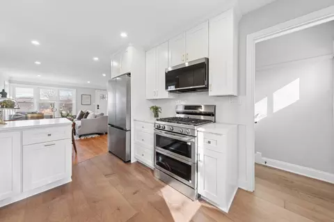 5123 Chicago Ave, Minneapolis, MN 55417