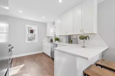 5123 Chicago Ave, Minneapolis, MN 55417